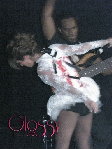 Anahi-Mi-Delirio-World-Tour-Bucharest-23