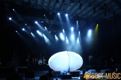 normal_0001 - Mi Delirio World Tour 2