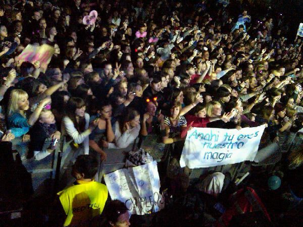 x2_d7bfac - Mi Delirio World Tour 2