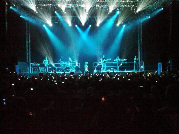 x2_d7c610 - Mi Delirio World Tour 2