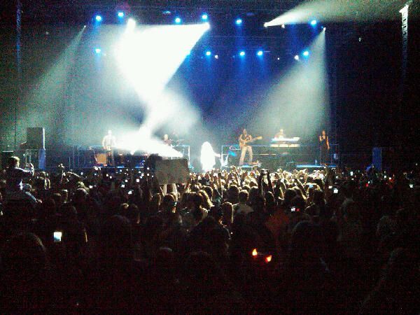 x2_d7cdc1 - Mi Delirio World Tour 2