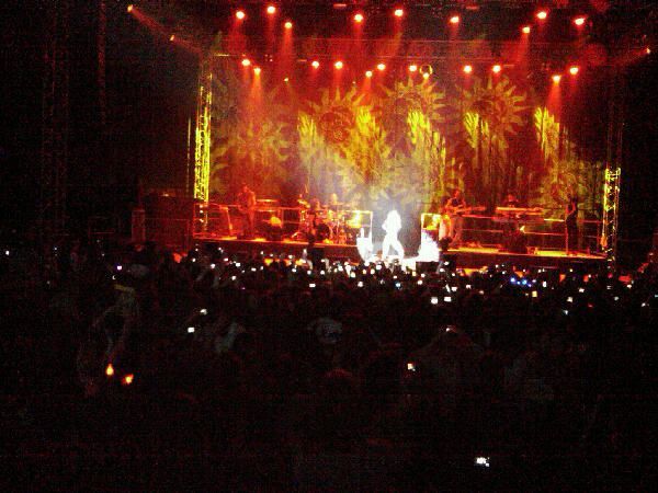 x2_d7d3b8 - Mi Delirio World Tour 2