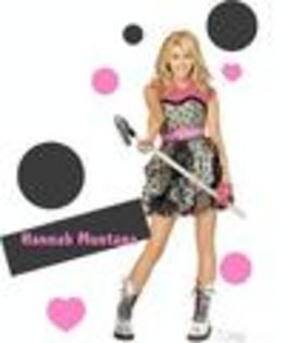 Hannah-Montana-hannah-montana-7061359-100-120