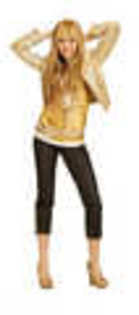 Hannah-Montana-hannah-montana-7061360-53-120