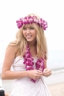 HM-hannah-montana-7405443-80-120
