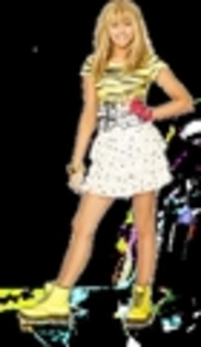 HM-hannah-montana-7405445-70-120