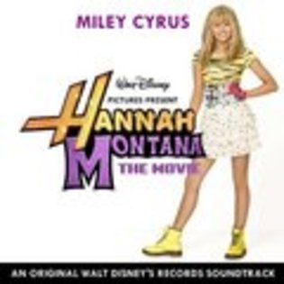nini-hannah-and-miley-fan-club-7072880-120-120