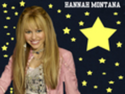 nini-hannah-and-miley-fan-club-7072912-120-90