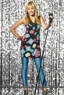 yaya-hannah-montana-7318480-82-120