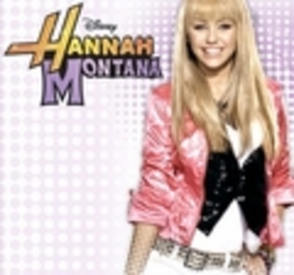 yaya-hannah-montana-7318508-120-112