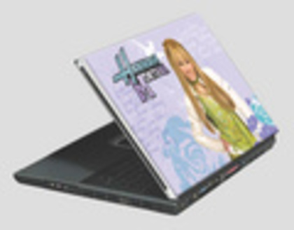 hannah-montana-hannah-montana-7496999-120-94