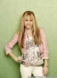 hannah-montana-hannah-montana-7497001-87-120