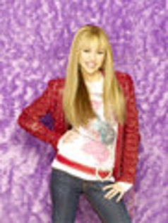 Hannah-montana-secret-Pop-Star-hannah-montana-7728554-91-120
