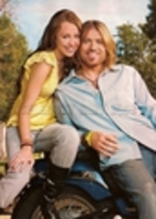 Hannah-montana-secret-Pop-Star-hannah-montana-7728635-86-120