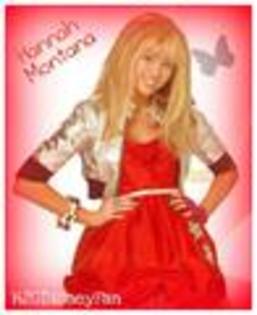 Hannah-montana-secret-Pop-Star-hannah-montana-7998488-98-120