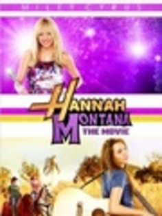 Hannah-montana-secret-Pop-Star-hannah-montana-8016100-90-120 - poze noi miley-hannah