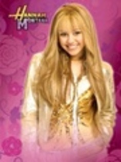Hannah-montana-secret-Pop-Star-hannah-montana-8016108-90-120 - poze noi miley-hannah