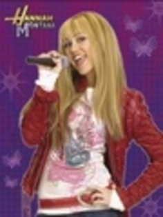 Hannah-montana-secret-Pop-Star-hannah-montana-8016113-90-120 - poze noi miley-hannah