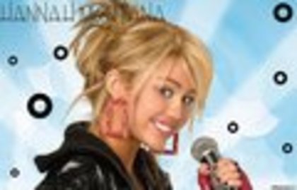 miley-hannah-montana-7872647-120-77