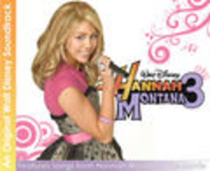 miley-hannah-montana-7872675-120-98