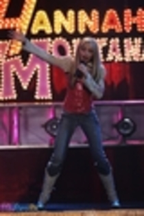 Hannah-Montana-Season-1-Promotional-Photos-HQ-3-hannah-montana-8435493-80-120
