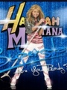 Hannah-montana-secret-Pop-Star-hannah-montana-8016167-90-120