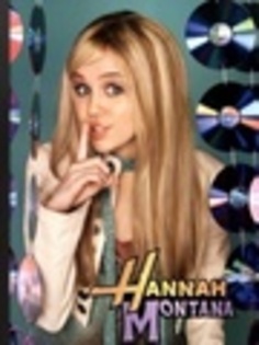 Hannah-montana-secret-Pop-Star-hannah-montana-8016172-90-120
