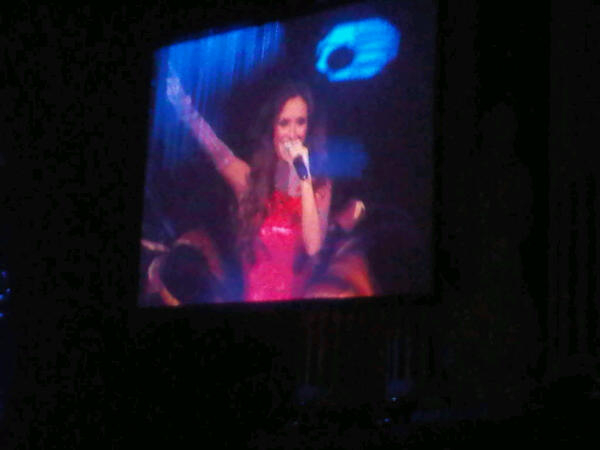 030 - Mi Delirio World Tour 2