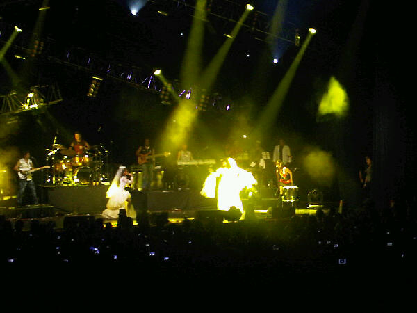038 - Mi Delirio World Tour 2