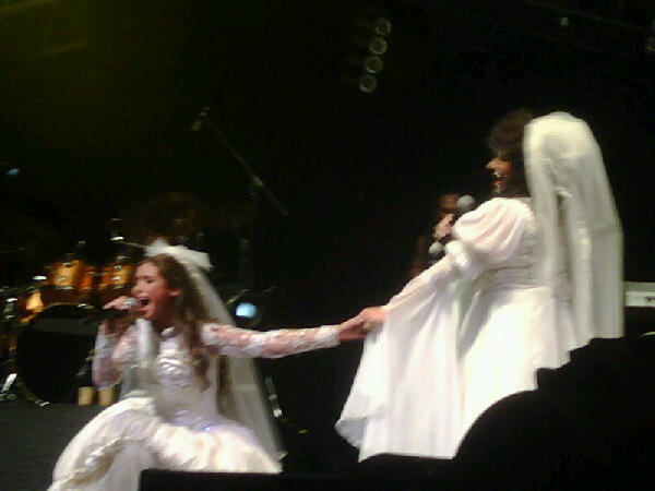 039 - Mi Delirio World Tour 2