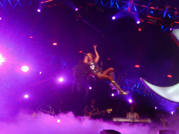 046 - Mi Delirio World Tour 2