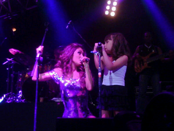 048 - Mi Delirio World Tour 2