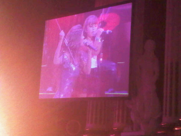 051 - Mi Delirio World Tour 2