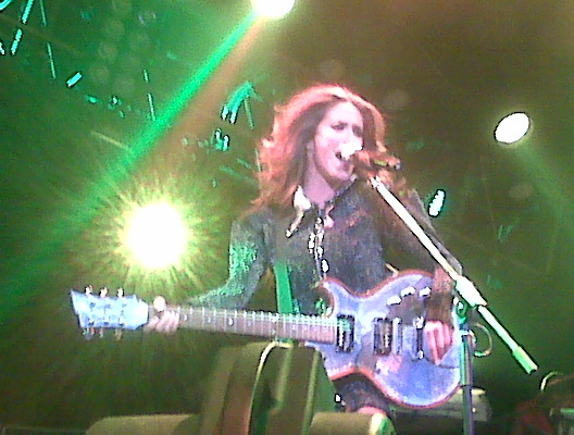 055 - Mi Delirio World Tour 2