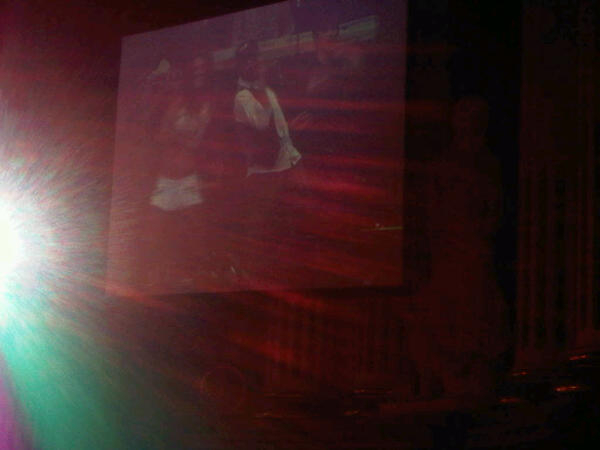 060 - Mi Delirio World Tour 2
