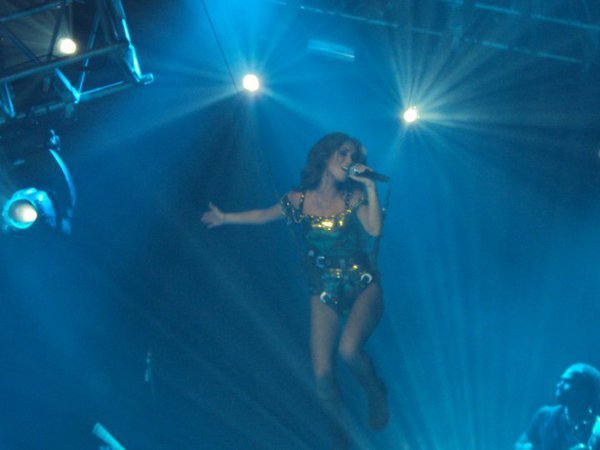 77209052 - Mi Delirio World Tour 1