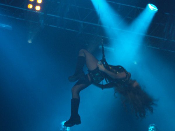 77208961 - Mi Delirio World Tour 1