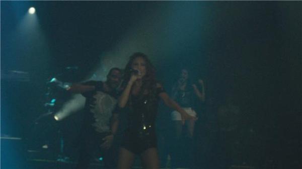 77201451 - Mi Delirio World Tour 1