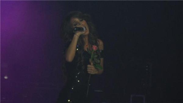 77200418 - Mi Delirio World Tour 1