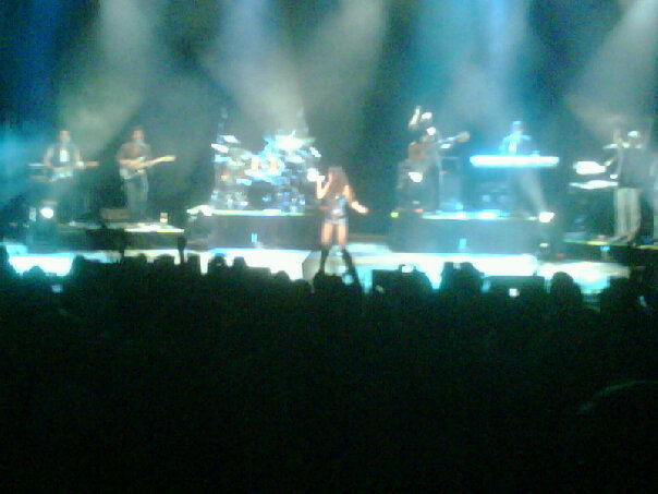00677 - Mi Delirio World Tour 2