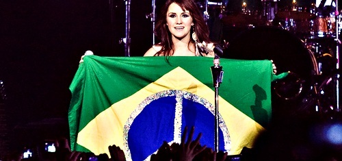 30EOTSP0091 - 00 Dulce Maria 004