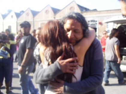 normal_OHLUP039 - 00 Dulce Maria 004