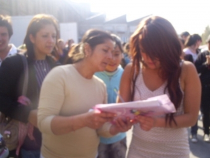 normal_OHLUP040 - 00 Dulce Maria 004