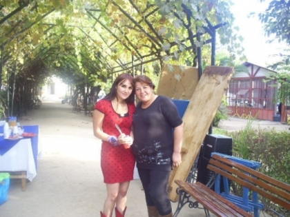 normal_OHLUP043 - 00 Dulce Maria 004