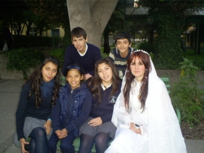 normal_OHLUP045 - 00 Dulce Maria 004