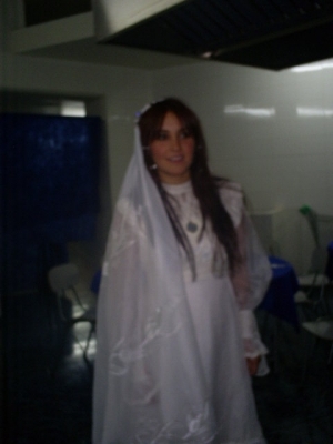 normal_OHLUP047 - 00 Dulce Maria 004