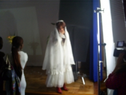 normal_OHLUP049 - 00 Dulce Maria 004