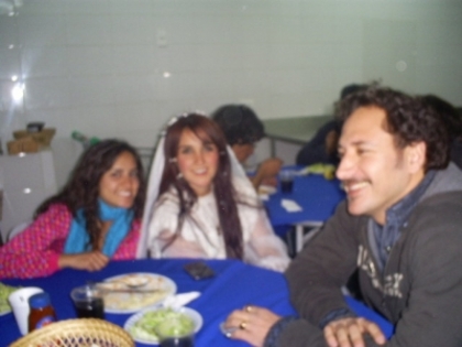 normal_OHLUP050 - 00 Dulce Maria 004