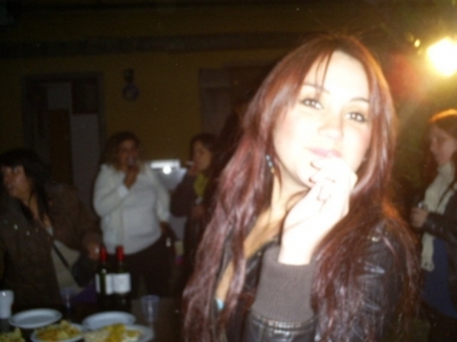 normal_OHLUP052 - 00 Dulce Maria 004