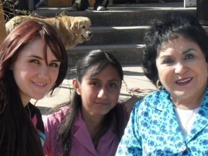 normal_OHLUP055 - 00 Dulce Maria 004